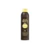 Sun Bum SPF 15 Original Spray Sunscreen - 6oz -Yeti Sales 2025 101 1095947 0 image 1519345 7616ac40 ce1b 4c7f b654 b6e6b7c781ce