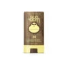 Sun Bum SPF 30 Face Stick Sunscreen 2 Sun Bum SPF 30 Face Stick Sunscreen -Yeti Sales 2025 101 1095948 0 image 1519346 cb9d5132 2c72 43cd b494 7dfcd2ca1add