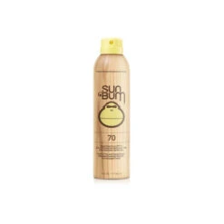 Sun Bum SPF 15 Original Spray Sunscreen - 6oz -Yeti Sales 2025 101 1095955 0 image 1519353 c7b1eb88 0e98 4174 8da9 6b7fb9d8ba82