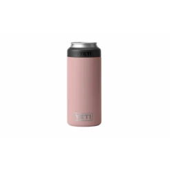 Yeti Rambler 12 Oz Colster Slim Can Insulator -Yeti Sales 2025 110 1061588 0 image 1448087 c9da66a6 fd8d 4143 95be a0200f9a5b48 1