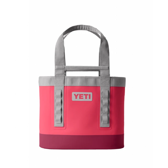 Yeti Camino Carryall 35 3 Yeti Camino Carryall 35