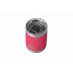 Yeti Rambler 10 Oz Lowball -Yeti Sales 2025 110 1118377 0 image 1550414 81af72de d46b 422c af53 19168d67ff57 1