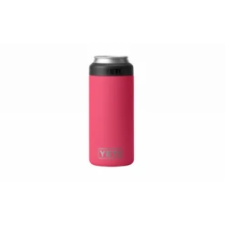 Yeti Rambler 12 Oz Colster Slim Can Insulator -Yeti Sales 2025 110 1118389 0 image 1550396 a44d2422 d41d 4163 9a32 b9d47bc1fff4 1