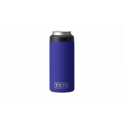 Yeti Rambler 12 Oz Colster Slim Can Insulator -Yeti Sales 2025 110 1118390 0 image 1550397 20d5bdfa 2a99 42fc 958e 25a2c03588d3 1