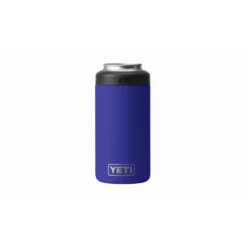Yeti Rambler 16 Oz Colster Tall Can Insulator -Yeti Sales 2025 110 1118394 0 image 1550401 1b9d245a b9b3 422e 8fa0 9488a2b8fbdd 1