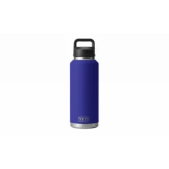 Yeti Rambler 46 Oz Bottle -Yeti Sales 2025 110 1118418 0 image 1550386 b7f4dcbf 393d 484f 822f 84871a4809ed