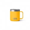 Yeti Rambler 10 Oz Stackable Mug -Yeti Sales 2025 110 1208675 0 image 1592664 71336645 c0ba 4de3 94cc b042b35f9029 1