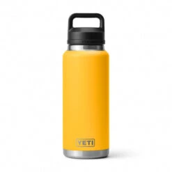 Yeti Rambler 36 Oz Bottle With Chug Cap -Yeti Sales 2025 110 1208709 0 image 1592653 119bb6dc 012a 4611 86d1 611454afb5f3