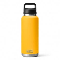 Yeti Rambler 46 Oz Bottle -Yeti Sales 2025 110 1208711 0 image 1592654 dabdb0dc 4277 4a87 937f 779650e983f9