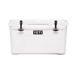 Yeti Tundra 45 Cooler -Yeti Sales 2025 110 455455 0 image 946974 7408b148 927d 4cde 8892 408f323dd281 1