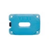 Yeti Ice 2lb -Yeti Sales 2025 110 455495 3141753 image 1283484 f19c1b1d 081c 4ab4 b8eb 36751d99a3eb