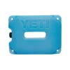 Yeti Ice 4lb -Yeti Sales 2025 110 455496 0 image 1283346 18521bb8 557e 40a1 89f3 fbf74f3ba6db