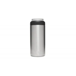 Yeti Rambler 12 Oz Colster Slim Can Insulator -Yeti Sales 2025 110 607455 0 image 1181478 d80ca5ad de3b 45b6 abbd 54128864b8e6 1