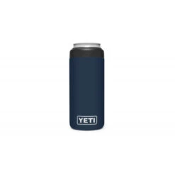 Yeti Rambler 12 Oz Colster Slim Can Insulator -Yeti Sales 2025 110 607456 0 image 1181479 966973c3 d6e4 4716 9dde 13d555d33094 1