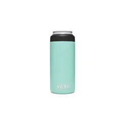 Yeti Rambler 12 Oz Colster Slim Can Insulator -Yeti Sales 2025 110 607457 0 image 1181480 f0222e70 b18d 4ebd 8252 2518c4bc524e