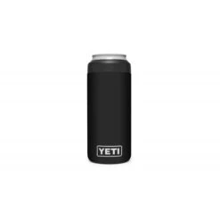 Yeti Rambler 12 Oz Colster Slim Can Insulator -Yeti Sales 2025 110 607458 0 image 1181481 eae65b59 08c7 472e ac3f 75c7071699ca 1