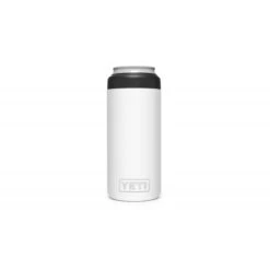 Yeti Rambler 12 Oz Colster Slim Can Insulator -Yeti Sales 2025 110 607489 0 image 1181444 6455d233 8f0f 4d37 94f3 09569139bffe 1