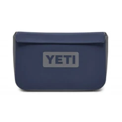 Yeti SideKick Dry -Yeti Sales 2025 110 614375 0 image 1188151 1a365a2b 58ea 477e 9537 21f36e3599db