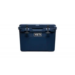 Yeti Tundra 35 Hard Cooler 19 Yeti Tundra 35 Hard Cooler -Yeti Sales 2025 110 614377 0 image 1188153 1d185691 1030 49a0 9c3d f8fa1d38a885 1