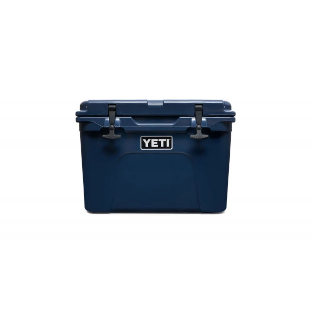 Yeti Tundra 35 Hard Cooler 11 Yeti Tundra 35 Hard Cooler - Image 9