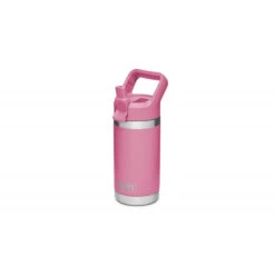 Yeti Rambler Jr 12 Oz Kids Bottle -Yeti Sales 2025 110 671997 0 image 1283356 2420d552 41fa 4a73 8a44 063ac6ce06f8