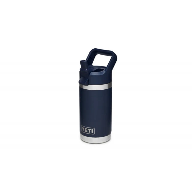 Yeti Rambler Jr 12 Oz Kids Bottle 7 Yeti Rambler Jr 12 Oz Kids Bottle - Image 5