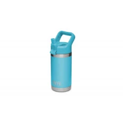 Yeti Rambler Jr 12 Oz Kids Bottle -Yeti Sales 2025 110 672099 0 image 1283348 7fd9fdcb 67c8 44ca 9ee6 9f159093f26c