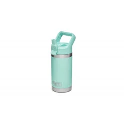 Yeti Rambler Jr 12 Oz Kids Bottle 15 Yeti Rambler Jr 12 Oz Kids Bottle -Yeti Sales 2025 110 672157 0 image 1283352 ed68de24 94f9 4639 a8dc 4b2a59dcb82e 1