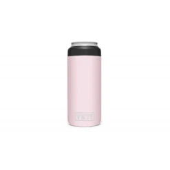 Yeti Rambler 12 Oz Colster Slim Can Insulator -Yeti Sales 2025 110 700959 0 image 1247317 3426ee80 fdc2 4d72 92e7 a62a83ced483 1