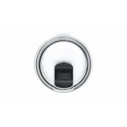 Yeti Rambler 10 Oz Magslider Lid -Yeti Sales 2025 110 795903 0 image 1283340 4a521b3f b1df 40de a12d 0bd3935a861a
