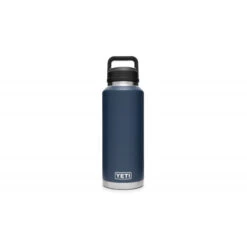 Yeti Rambler 46 Oz Bottle -Yeti Sales 2025 110 858264 0 image 1314012 9b6452be 5b90 4c33 a705 91aefae17140