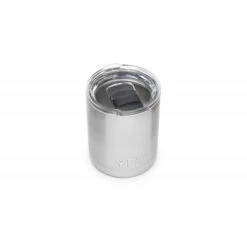 Yeti Rambler 10 Oz Lowball -Yeti Sales 2025 110 858299 0 image 1313936 ec5ebe73 ce62 4078 aeea 2a4e11a5ab5c 1