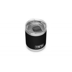 Yeti Rambler 10 Oz Lowball -Yeti Sales 2025 110 858300 0 image 1313937 cbbaa4ab 1f9a 419a 8f8e 2ac680972cbc
