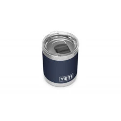 Yeti Rambler 10 Oz Lowball -Yeti Sales 2025 110 858301 0 image 1313938 016a3368 95e4 4d39 8711 7d9b5dfc651d
