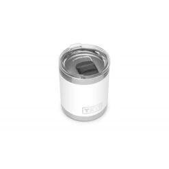 Yeti Rambler 10 Oz Lowball -Yeti Sales 2025 110 858303 0 image 1313940 3c71e3da 0fb0 446b 863d fb3b7f3b3442
