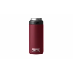 Yeti Rambler 12 Oz Colster Slim Can Insulator -Yeti Sales 2025 110 982837 0 image 1364705 5f8d38ba 44ca 44fb 933f e3ea023b96ae