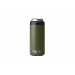 Yeti Rambler 12 Oz Colster Slim Can Insulator -Yeti Sales 2025 110 982838 0 image 1364706 2ed42050 156d 41c9 bb9f c7155b3b07a8