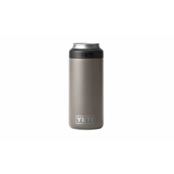 Yeti Rambler 12 Oz Colster Slim Can Insulator -Yeti Sales 2025 110 982839 0 image 1364707 19df32d4 f059 4daf 913b 1a7b5886023d