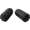 Black Diamond Z Pole Tip Protectors -Yeti Sales 2025 112080 0000 Z POLE POLE TIP PROTECTORS NO COLOR 01