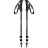 Black Diamond Trail Explorer 3 Trekking Poles -Yeti Sales 2025 112229 0001 TRAIL EXPLORER 3 TREK POLES ANTHRACITE 01