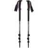 Black Diamond Trail Trekking Poles