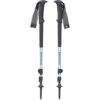 Black Diamond Women's Trail Trekking Poles -Yeti Sales 2025 112508 3000 W TRAIL TREK POLES ALPINE LAKE 01