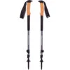 Black Diamond Trail Cork Trekking Poles -Yeti Sales 2025 112526 1007 TRAIL CORK TREK POLES GRANITE 01