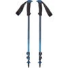 Black Diamond Trail Back Trekking Poles -Yeti Sales 2025 112548 4022 TRAIL BACK AZURITE 01