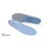 Superfeet Blue Insole -Yeti Sales 2025 116548 611836 0 image 1185677 b6d5f3b3 af0d 4248 b51e b3e260fdba28
