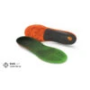 Superfeet Trailblazer Comfort Max Insole -Yeti Sales 2025 116548 611847 0 image 1185653 dd768a43 b364 4a3d b06c 9dc7e8157f9e