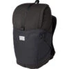 Cotopaxi Ostra 30L Pack -Yeti Sales 2025 1200x1200 png s19 ostra 30L black front 1