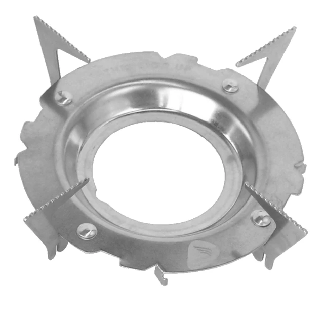 Jetboil Pot Support 3 Jetboil Pot Support