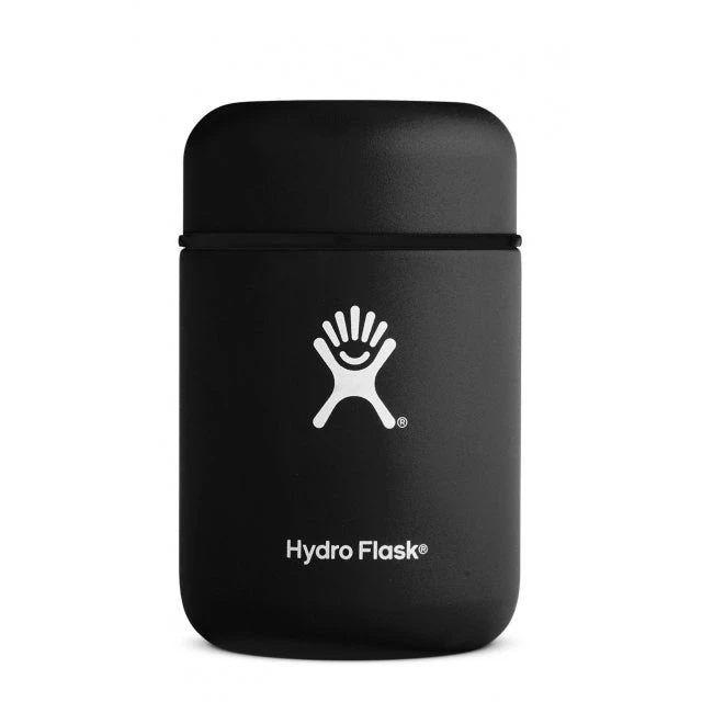Hydro Flask 12 Oz Food Flask 2 Hydro Flask 12 Oz Food Flask