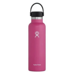 Hydro Flask 21 Oz Standard Mouth Water Bottle -Yeti Sales 2025 125 400758 0 image 1320939 3de759f1 5fa9 4e90 bd74 af45dcd4d197 1
